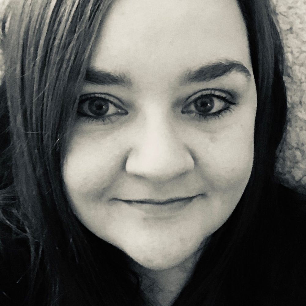 Meet your Posher, Carli